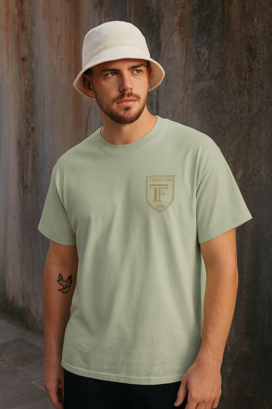 Heritage Unisex T-shirt